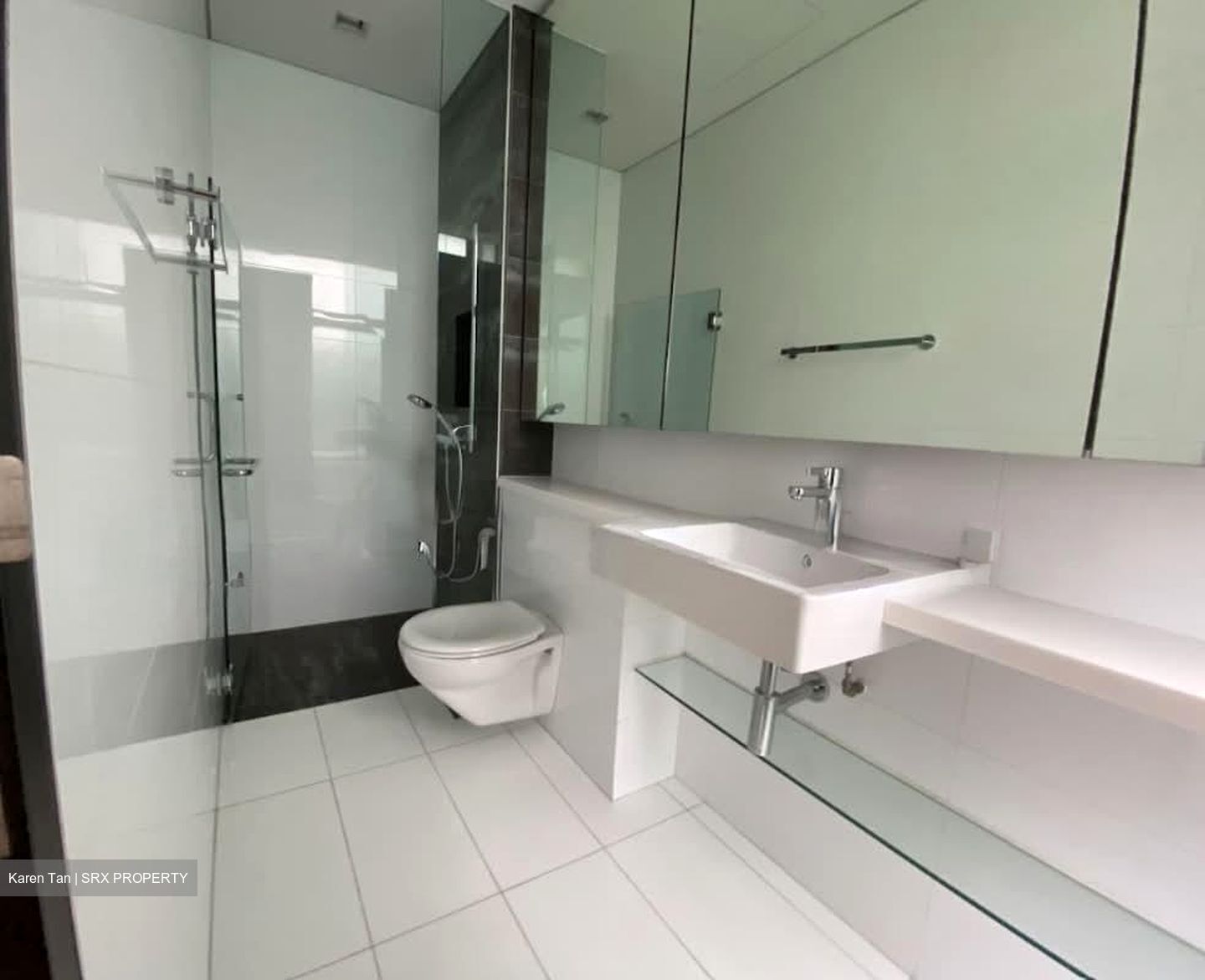 Jalan Lim Tai See (D10), Detached #557095511